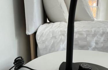 Yugogo One-Bedroom Apartment 37 London Road - Photo 18