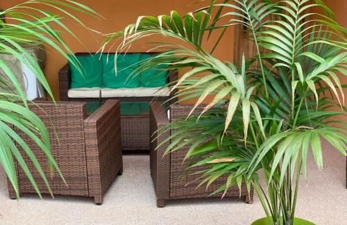 Casa Casteldaccia 2 - Foto 16