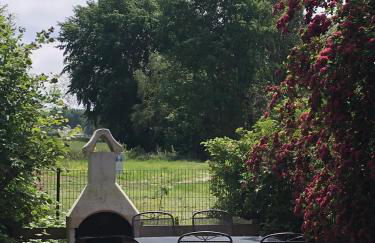 Haubarg am Meer - Foto 11