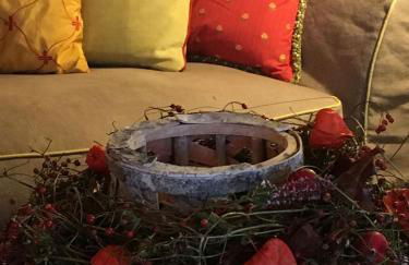 Landhausvilla Strittberg 7 - Foto 25