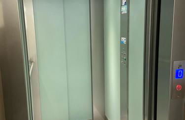 Marlen's House - Foto 28