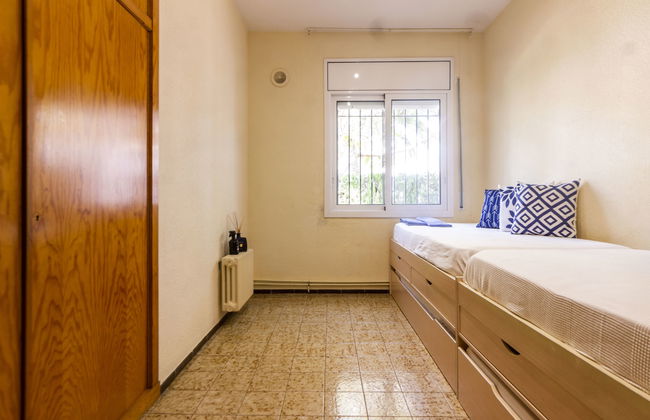 Villa Esplai - Foto 29