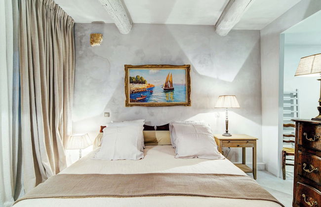 Charming Studio-1br-2p- In the Heart of Cannes - Foto 7