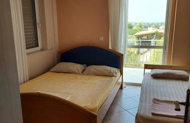 Dimitri's house - Foto 8