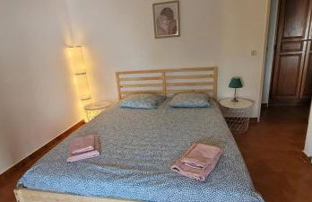 Résidences Sopramare - Foto 88