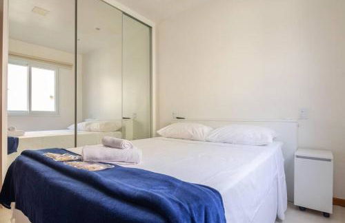 Casa Búzios Geribá 4 suítes Condomínio VivaLaVida - Foto 32