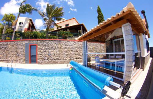 Casa da Rainha Bungallow - Foto 32