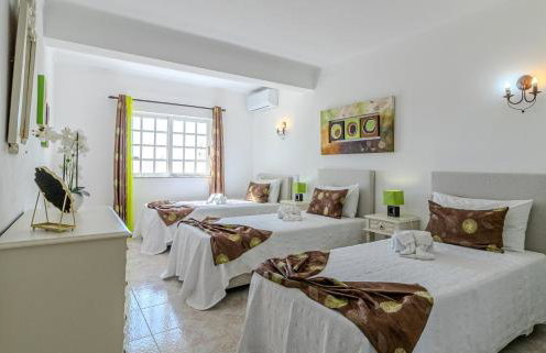 Villa Belavista - Moradia para Famílias - Foto 25