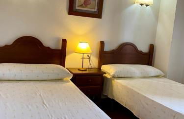 El Molino de La Quinta - Photo 20