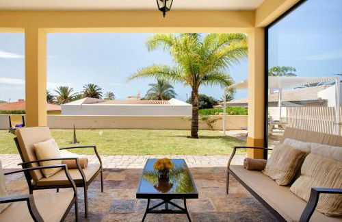 Retiro Praia - Foto 6