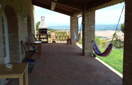 Dimora Degli Angeli - Foto 54