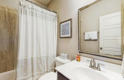 Price Street Place - Foto 17