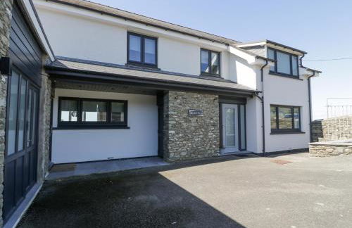 Melin Y Plas - Foto 2