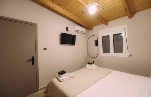 Sirens Luxury Apartments Palouki - Photo 59