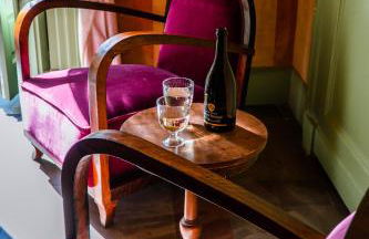 Casa D'aria - Foto 42