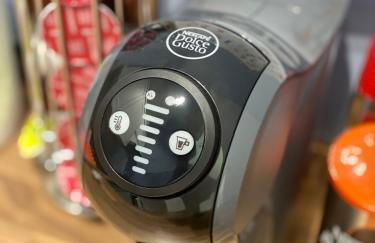 Stylish Apartment in Edinburgh 5 beds 3 Bedrooms - Photo 26