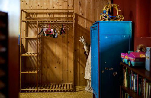 Agriturismo Teatro del grano - Foto 45