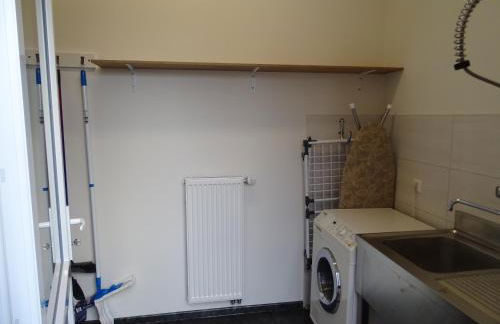 Birkenhain 3a - Lastering Ferienhäuser & Apartments - Foto 9