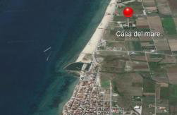 Casa del mare - Foto 7