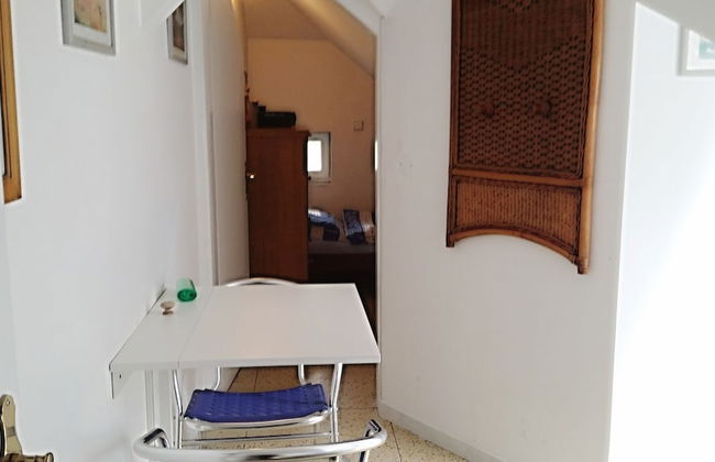 Holiday Apartments Karlovy Vary - Foto 24