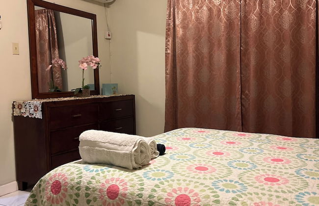 The Dorchester - Foto 8