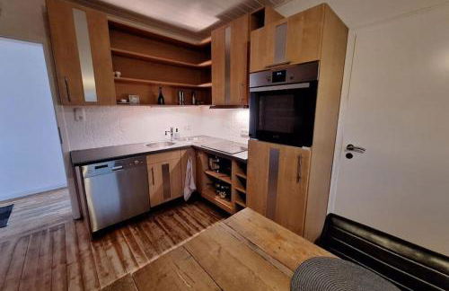 Just-ed Weeze - Foto 23