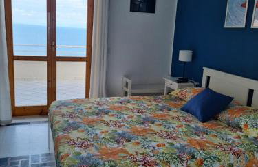 Talia Residence - Photo 84