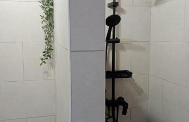 Bluemoon Campinho (Alqueva) - Foto 23