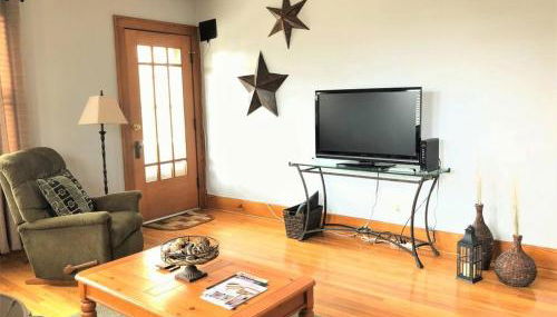 Home near Zoo/College World Series/Downtown - Foto 2