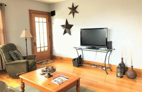 Home near Zoo/College World Series/Downtown - Foto 2