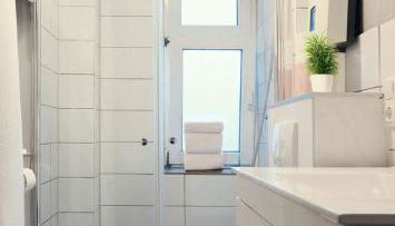 Jül Boardinghouse - Foto 3