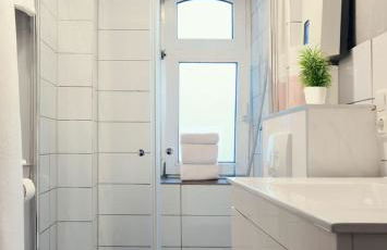 Jül Boardinghouse - Foto 3