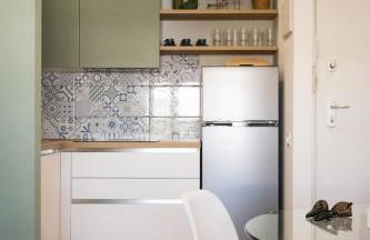 Appartamento Nautilus - Foto 13