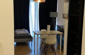 Urban Nest Prime 3BR with Spacious Hall & Kitchen apartment - Foto 34