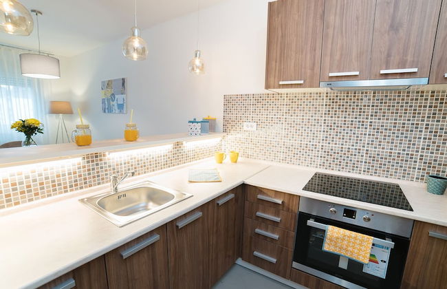 Novel Inn - Photo 37