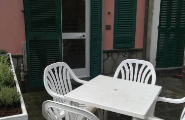 Casa Burrasca - Foto 25