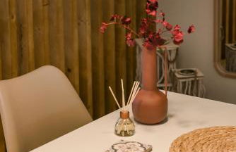 Cavaliere Seafront House - Klio - Foto 26