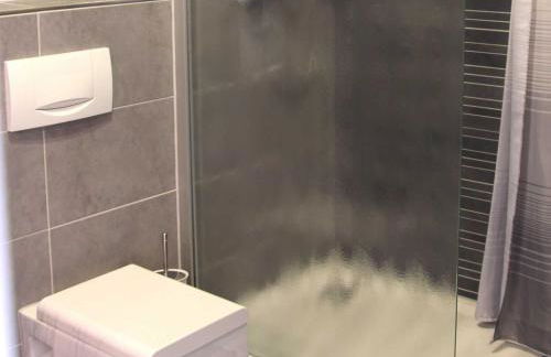 Strandgut Balkon 400 m Strand - Foto 17