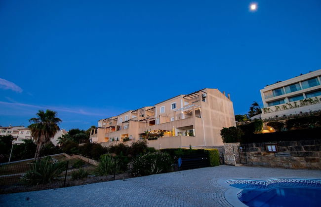 Casa Kantara - Foto 40