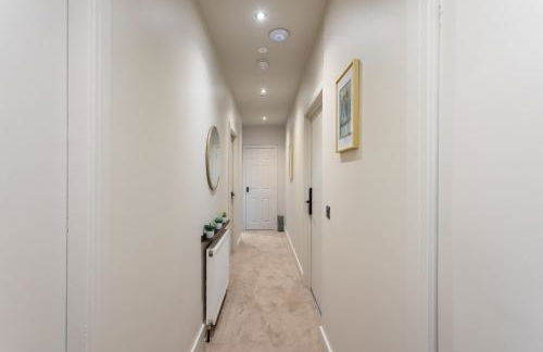 The Balfour by Coorie Doon Stays - Foto 28