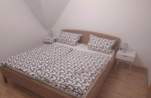 FeWo Apfelbaum - Photo 3