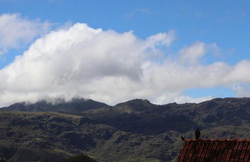 Casa no Centro Com Vista Panorâmica - Photo 39