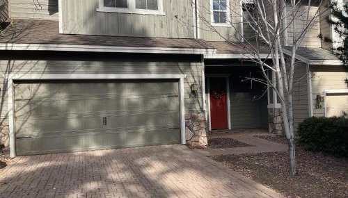 Peace in the Pines - Foto 2