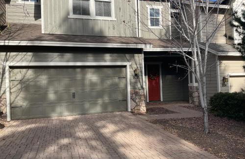 Peace in the Pines - Foto 2