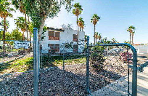 Modern Casa Grande Paradise heated pool condo NO PETS ALLOWED - Foto 5