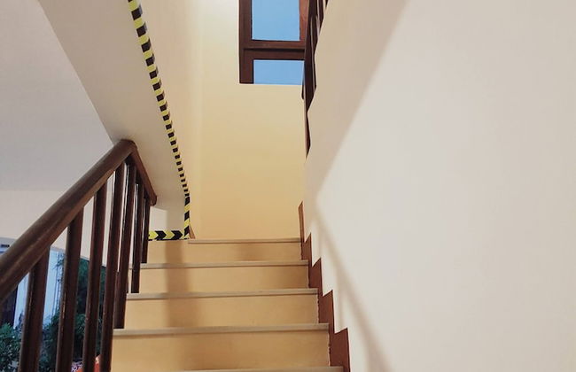 Myhavelock Town Studio Apt, With Own Pvt Gate Parking in Main City - Foto 28