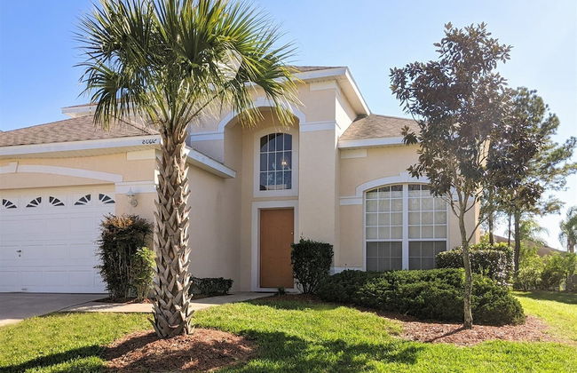 5 Bed 8002 - Foto 34