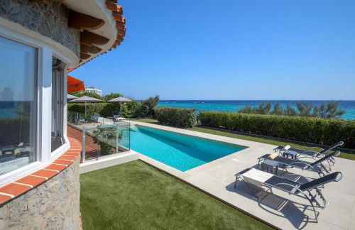 Villa Ponti A5 By Book Menorca Villas - Foto 36