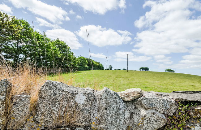 1 School Cottages - Foto 5