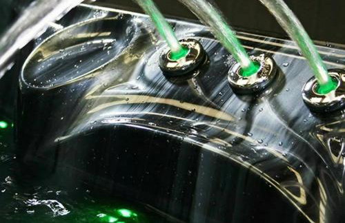 The Hideaway - Foto 19